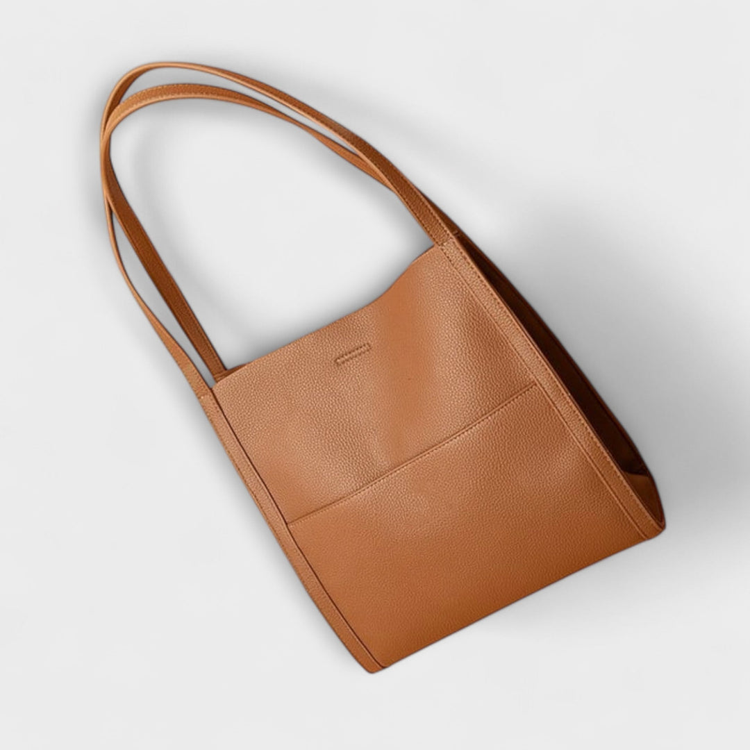 Karolína – Taška