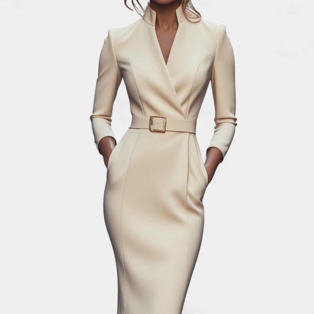 Daniela – Kolekce dámských šatů