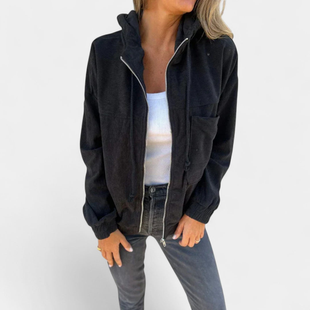 Tereza – Lehká bunda