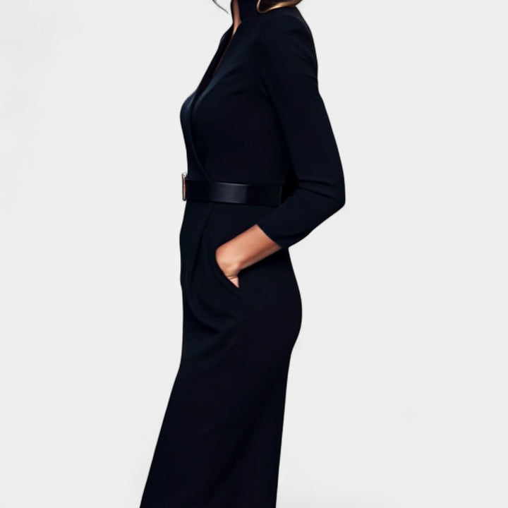 Daniela – Kolekce dámských šatů