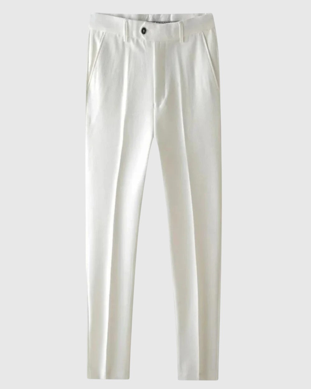 Libuše- Klasické kalhoty z Turína