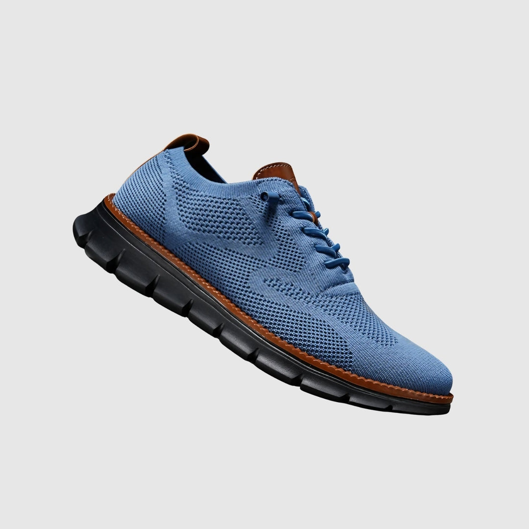 Libuše – UltraComodidad tenisky