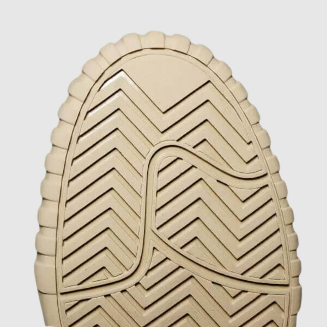 Libuše - Lehké pánské boty