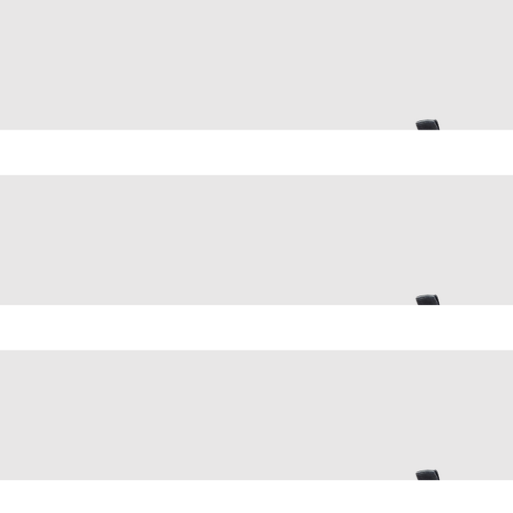 Libuše – tenisky navržené pro volný pohyb