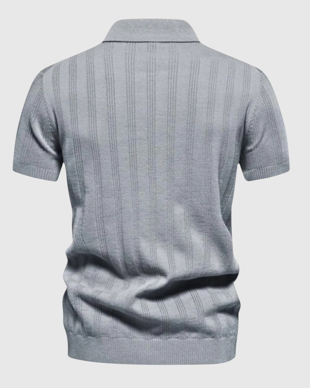 Libuše- Klasické polo