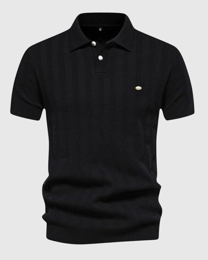 Libuše- Klasické polo