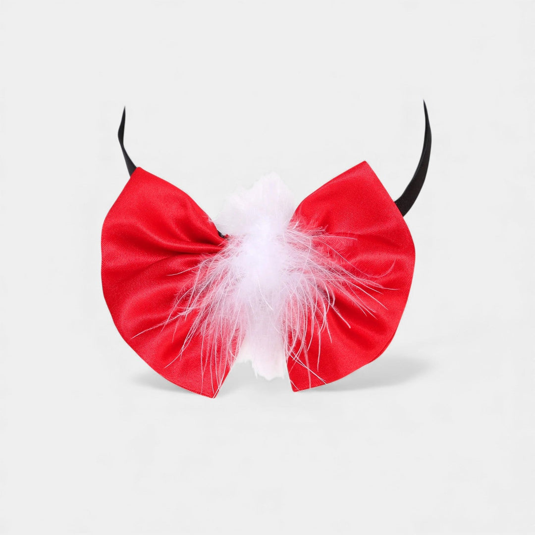 Tian – Vánoční pánský kostým