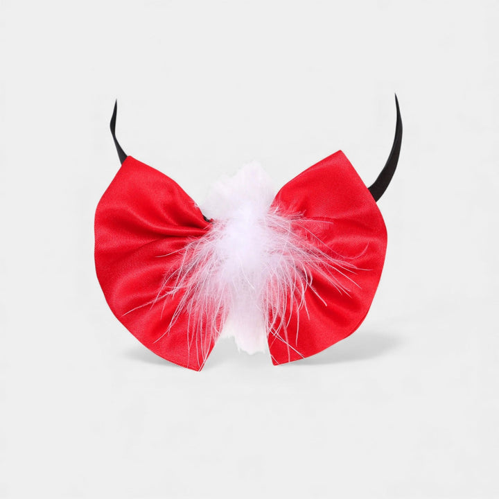 Tian – Vánoční pánský kostým