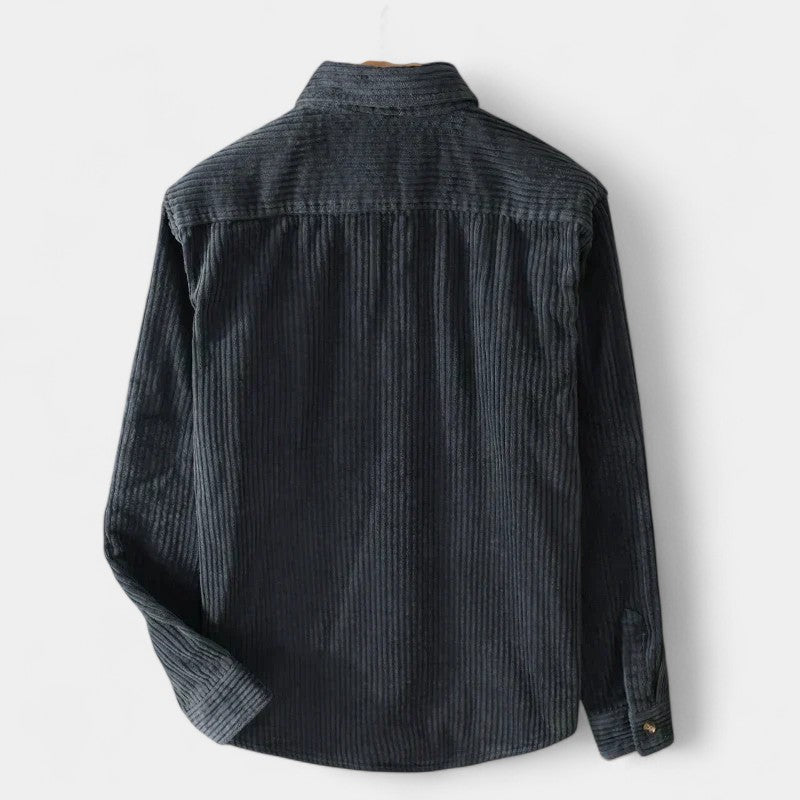 Viktor – Trio stylových košil