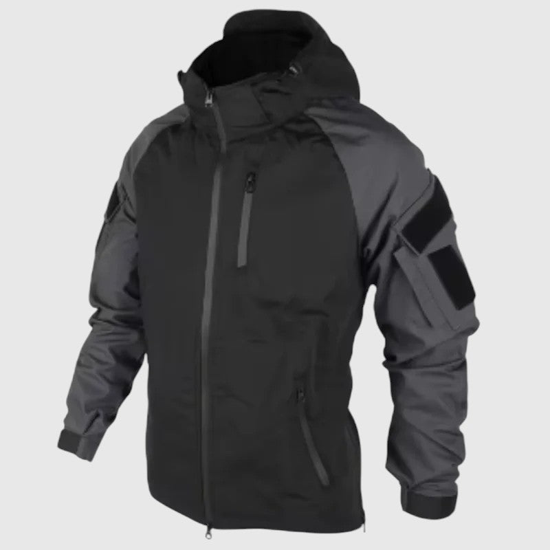 Vít – Taktická bunda