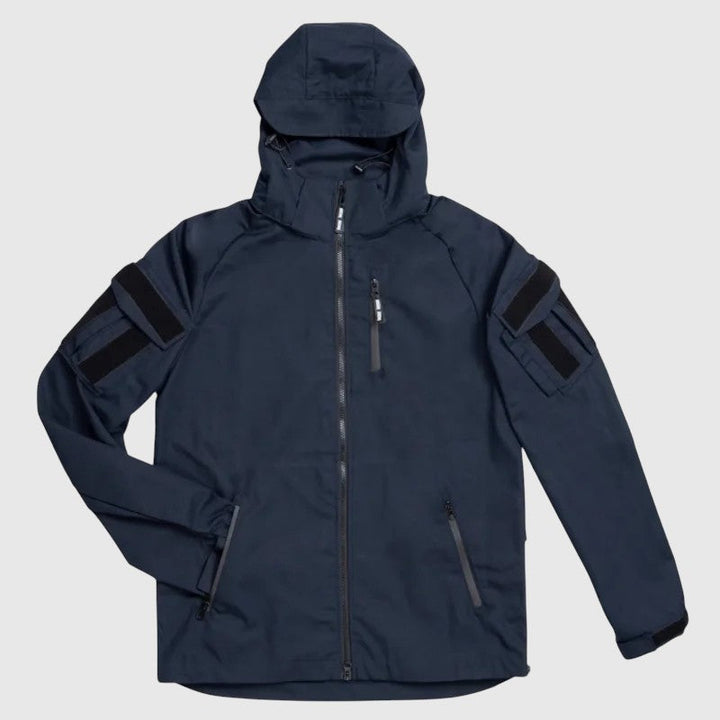 Vít – Taktická bunda