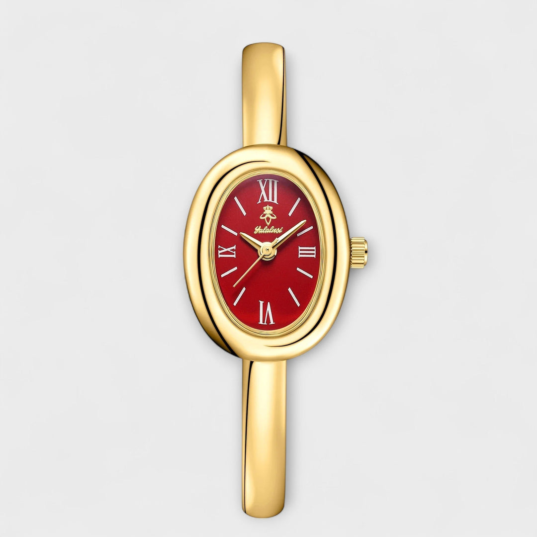 Cécile® Klasický Luxeur