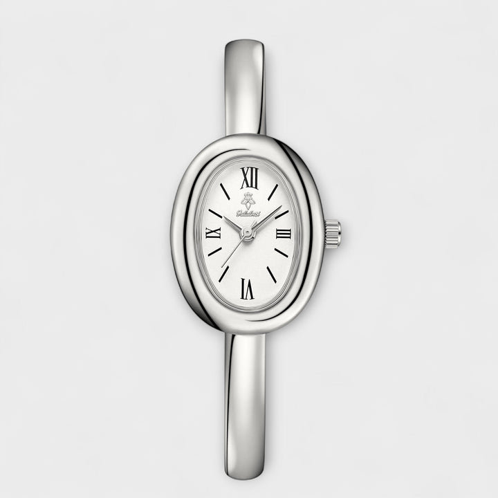 Cécile® Klasický Luxeur