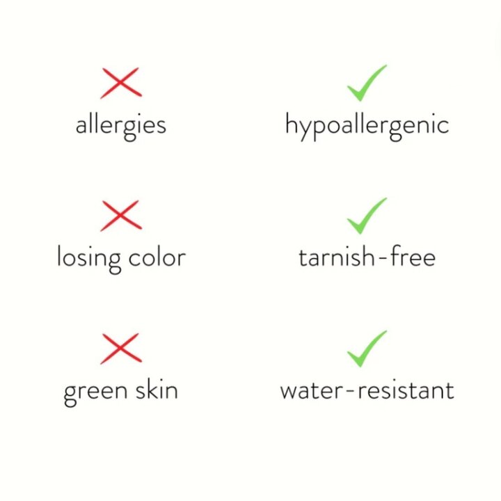 Přívěsek s vrstveným náhrdelníkem