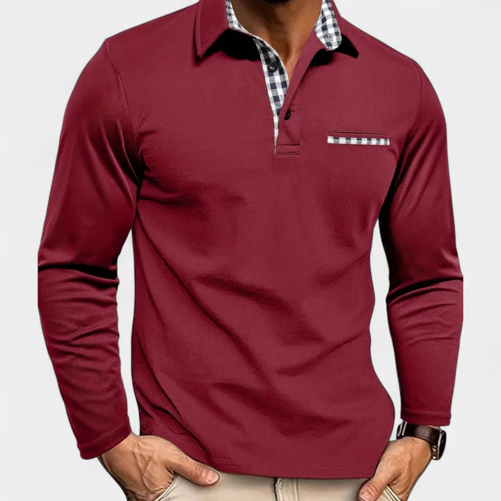 Jakub – Duo elegantních polotrik