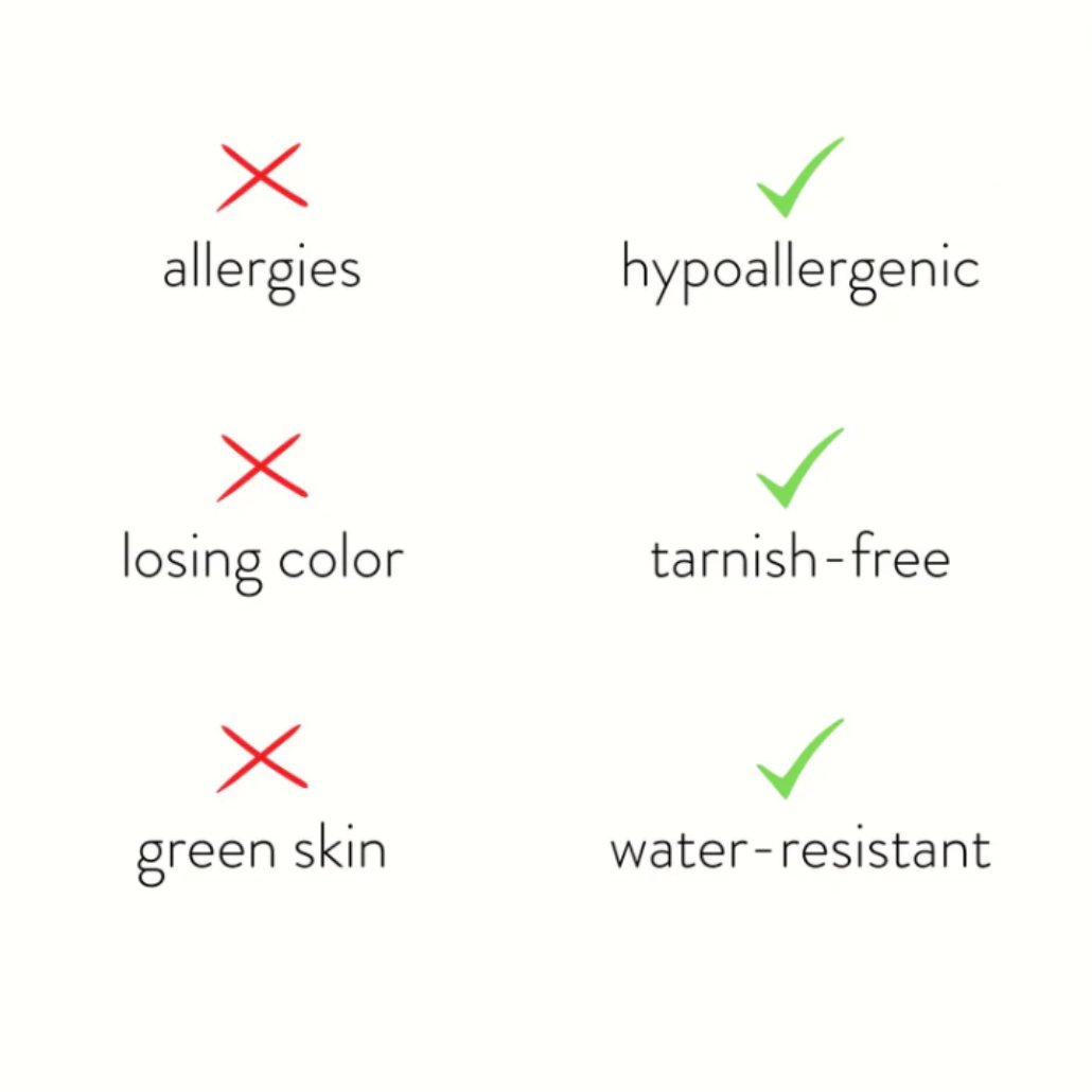 Náhrdelník se slunečním charmem