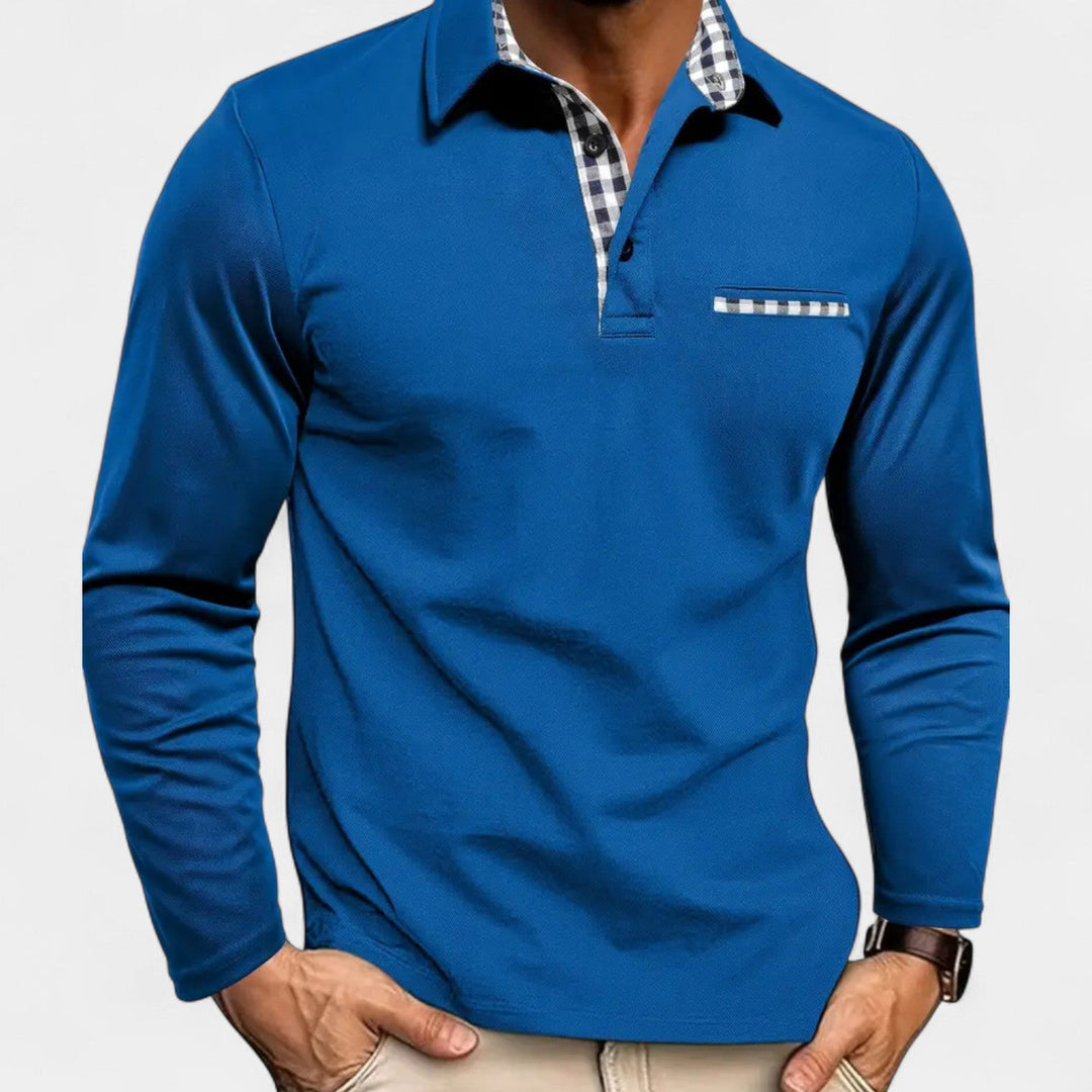 Jakub – Duo elegantních polotrik