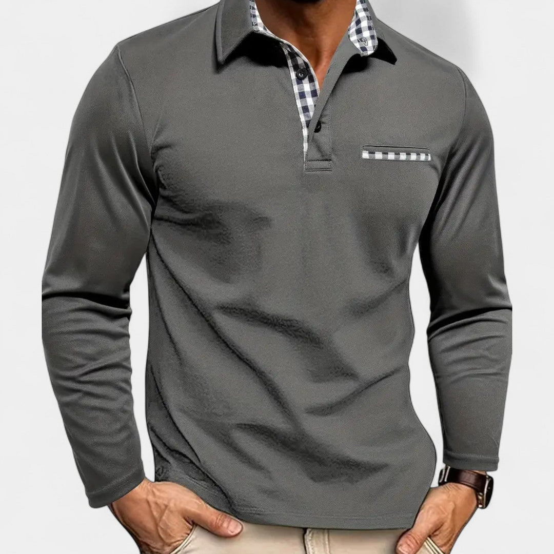 Jakub – Duo elegantních polotrik