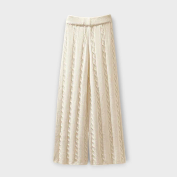 Lucy - Pohodlná a Uvolněná Sada