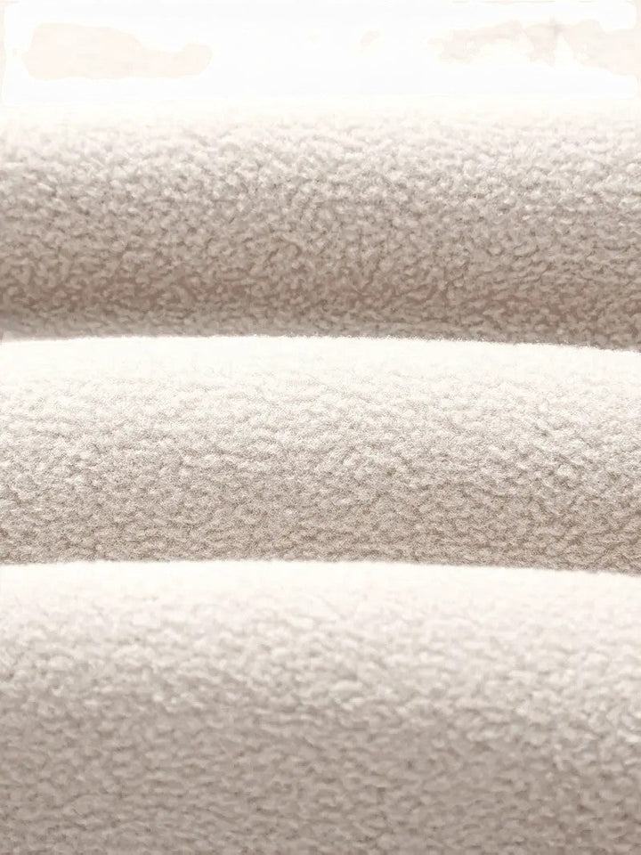 Libuše- Dlouhý rukáv s zipem