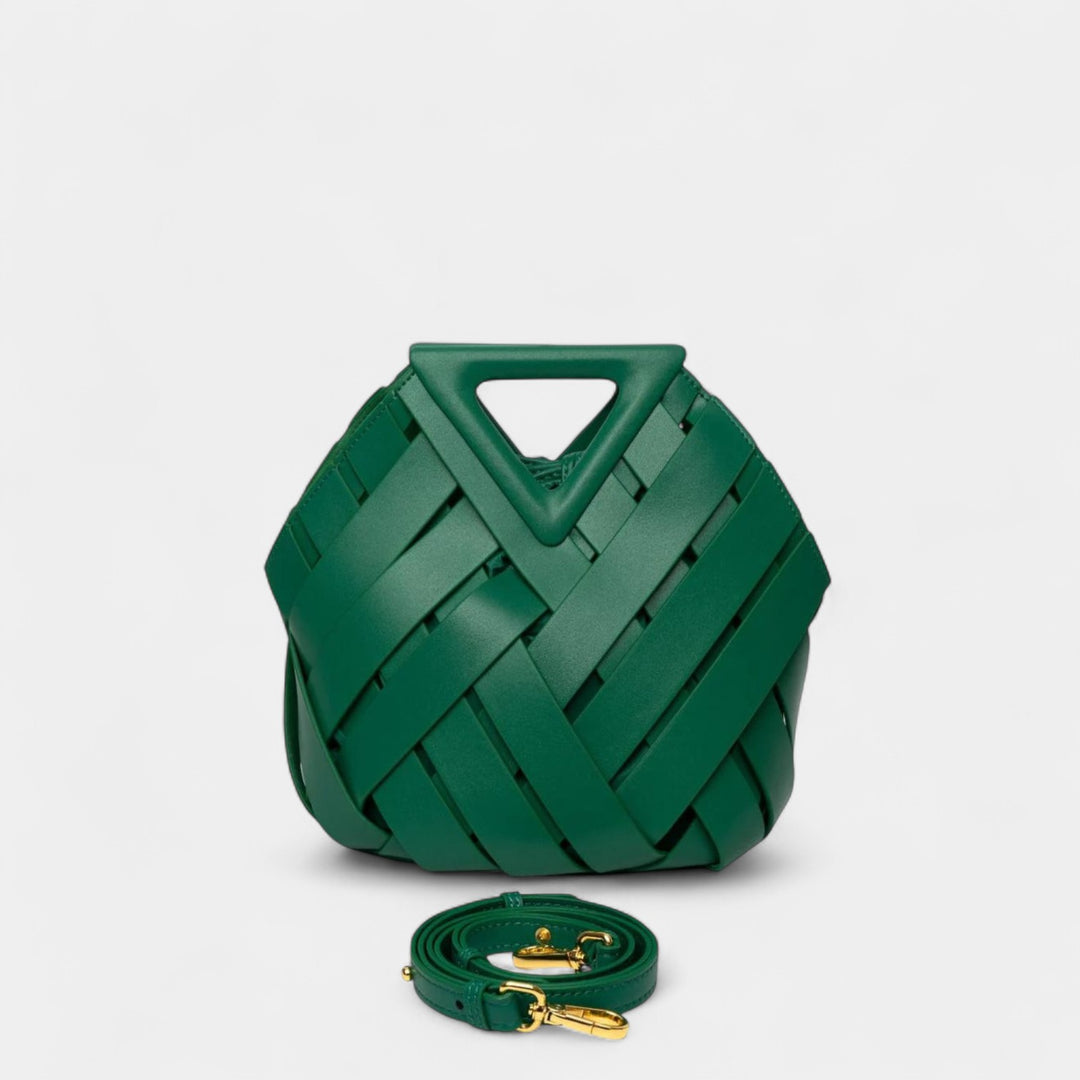 Magdaléna – Taška Giulietta