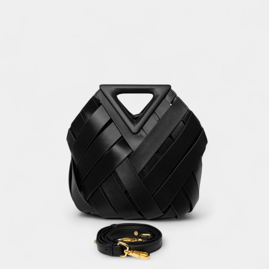 Magdaléna – Taška Giulietta