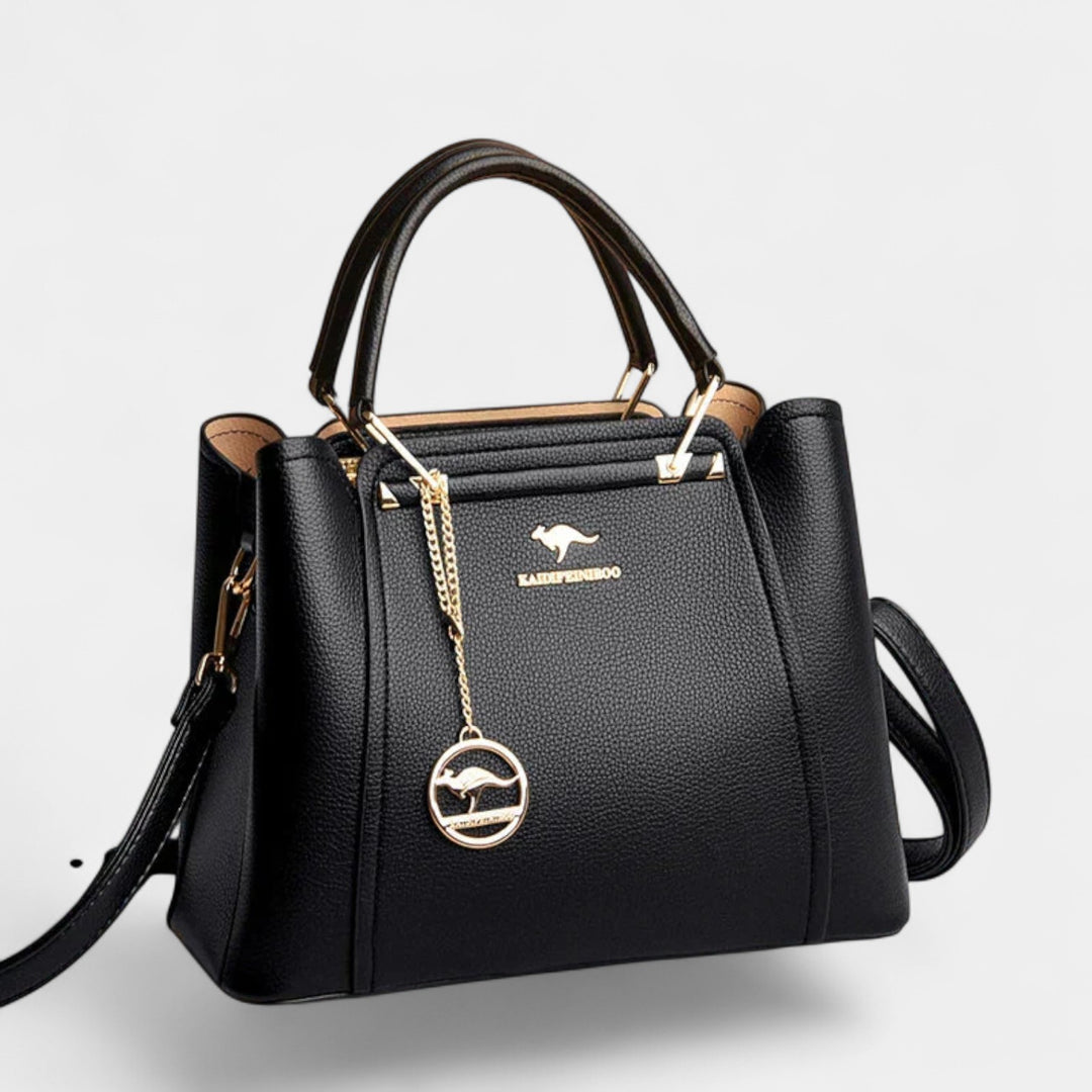 Sofia – Elegantní každodenní taška, která podtrhne váš styl