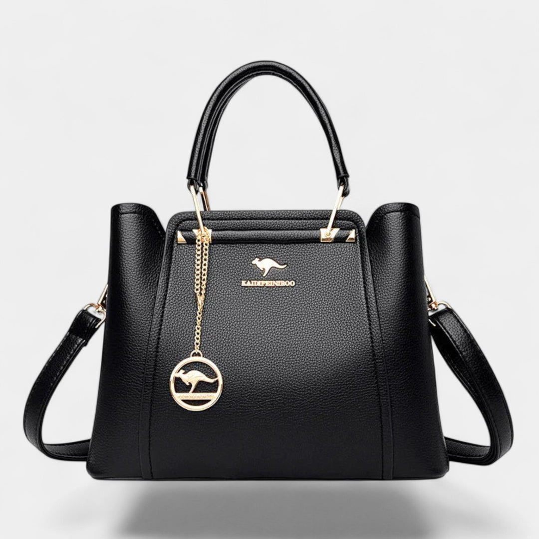 Sofia – Elegantní každodenní taška, která podtrhne váš styl