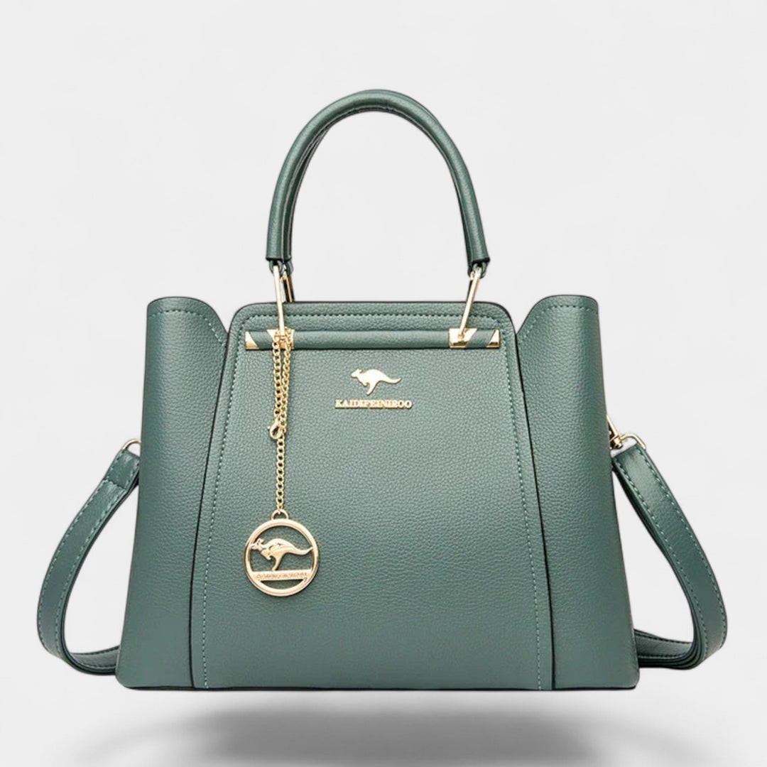 Sofia – Elegantní každodenní taška, která podtrhne váš styl