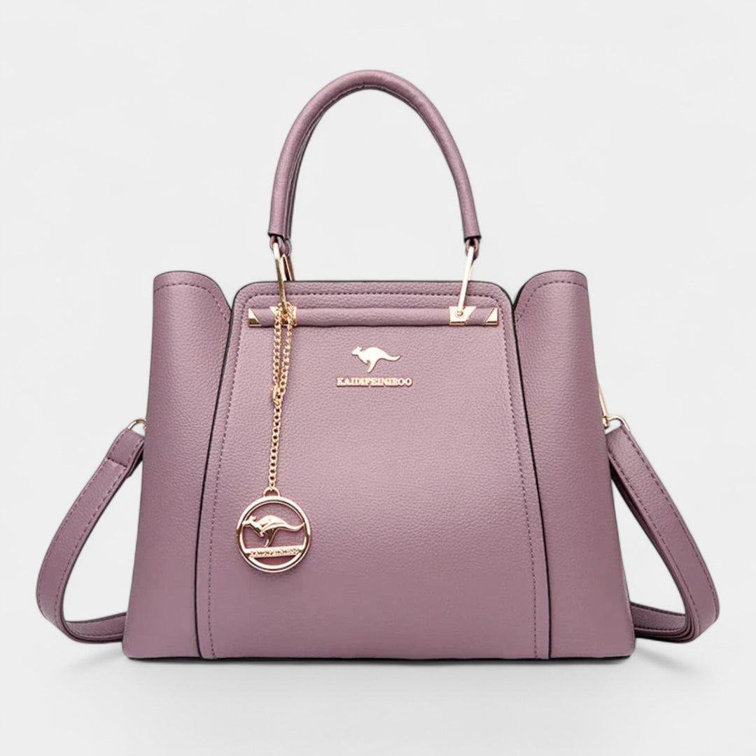 Sofia – Elegantní každodenní taška, která podtrhne váš styl