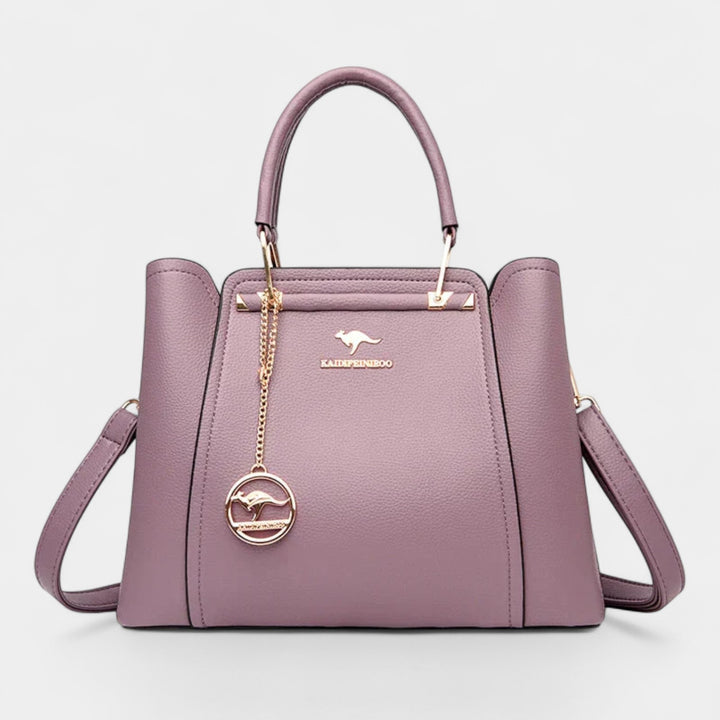 Sofia – Elegantní každodenní taška, která podtrhne váš styl