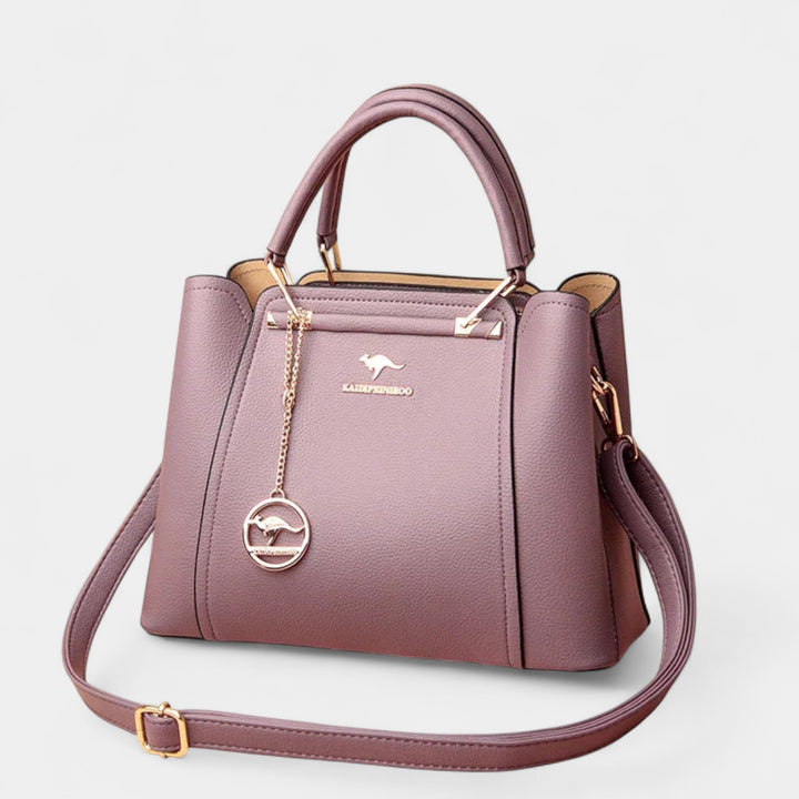 Sofia – Elegantní každodenní taška, která podtrhne váš styl