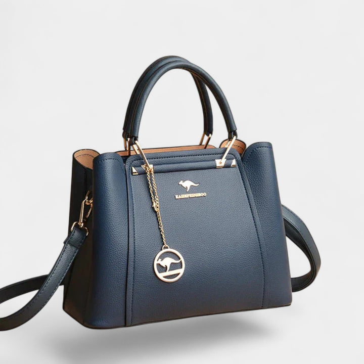 Sofia – Elegantní každodenní taška, která podtrhne váš styl