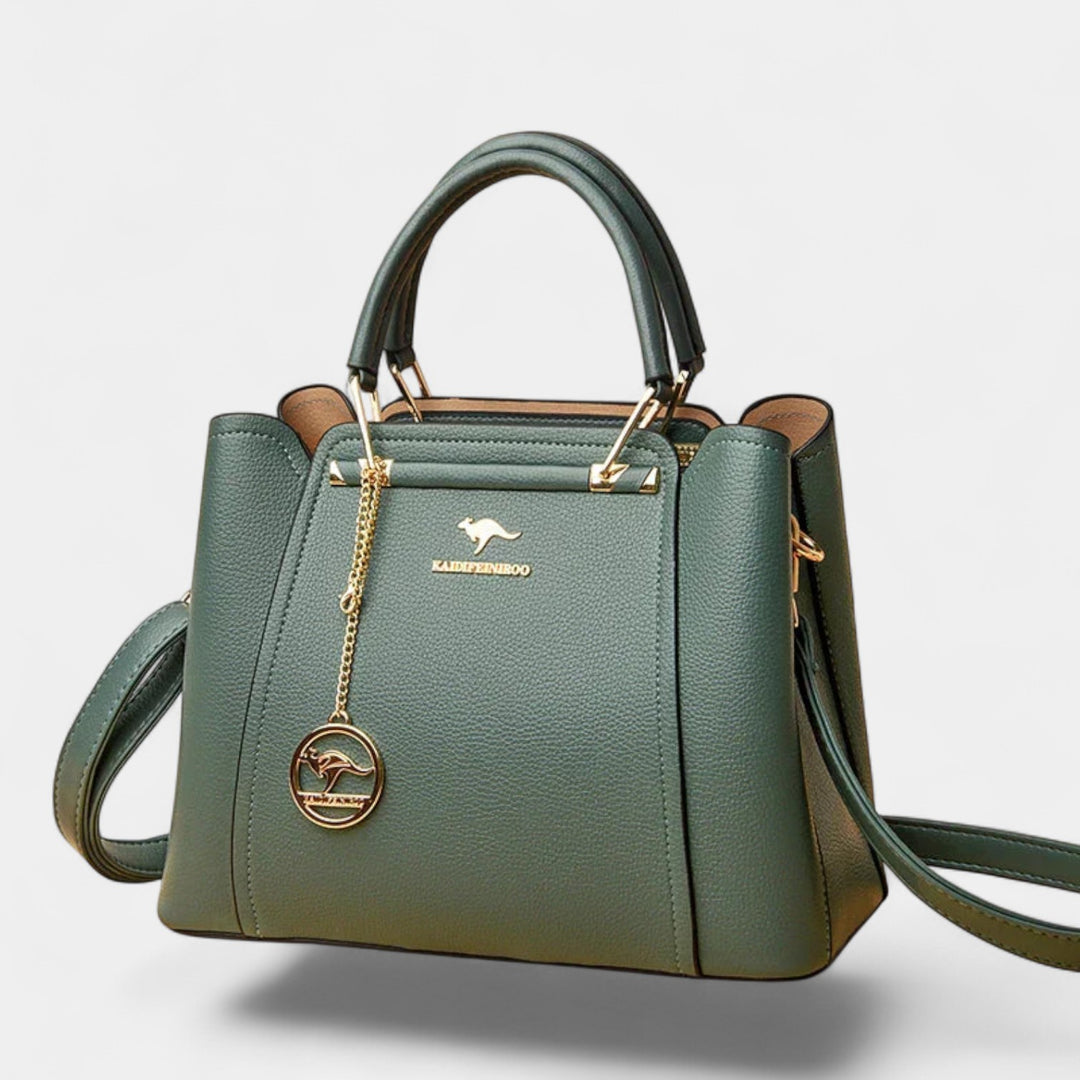 Sofia – Elegantní každodenní taška, která podtrhne váš styl