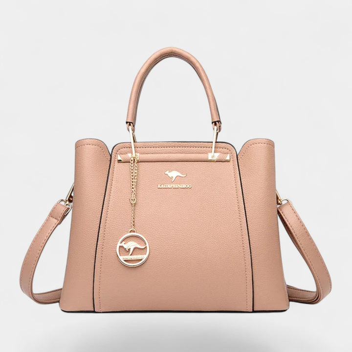 Sofia – Elegantní každodenní taška, která podtrhne váš styl