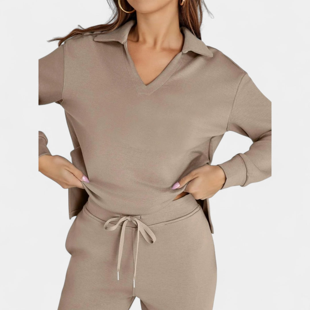 Jitka – Cestovní set