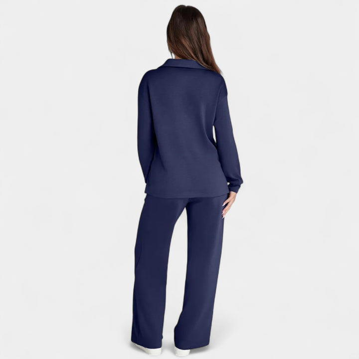 Jitka – Cestovní set