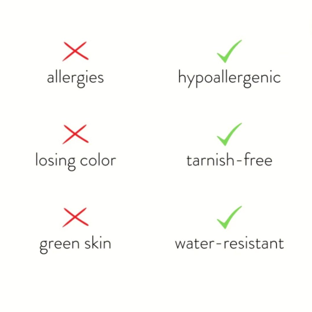 Náhrdelník s perlami