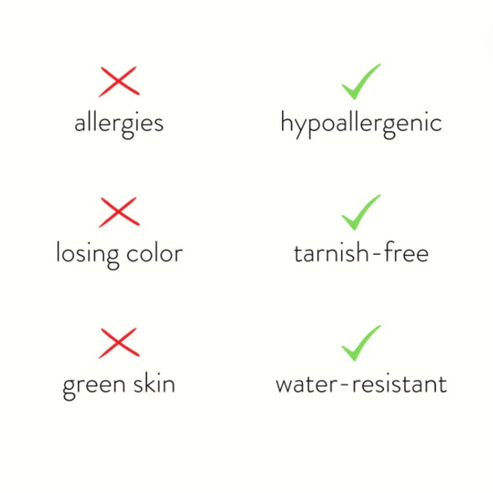 Zlatý náhrdelník s hadím řetězem