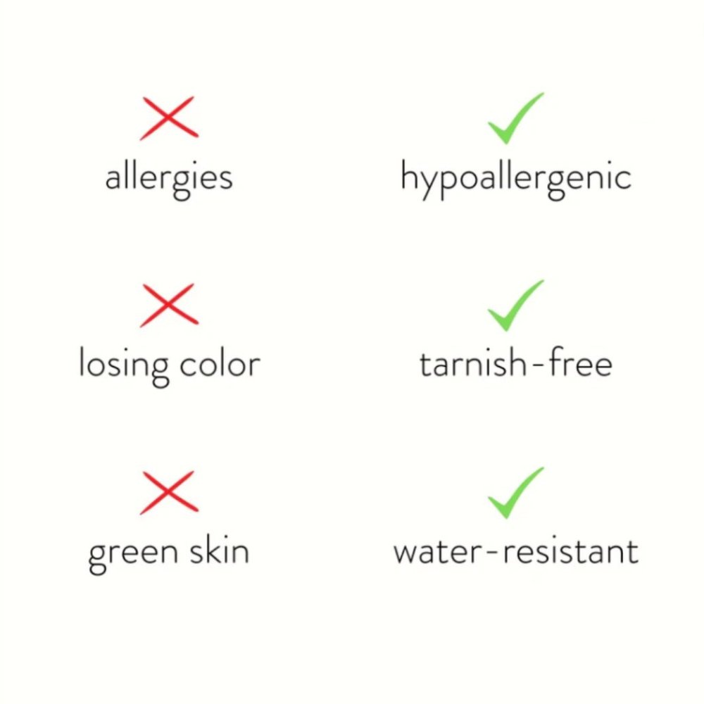 Elegantní zlatý náhrdelník s tygřím okem