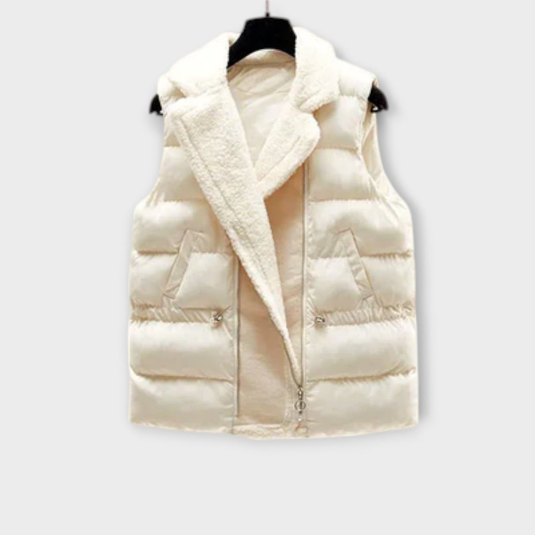 Lucy - Pohodlná a Uvolněná Sada